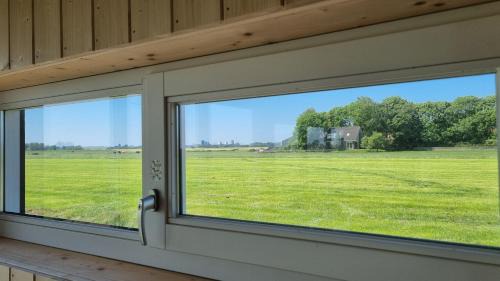 Amsterdam North Cama Y Desayuno | City Farmer Amsterdam Guesthouse, Bed, Bike and Breakfast