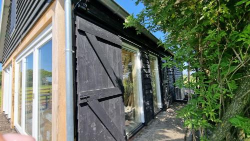 Amsterdam North Cama Y Desayuno | City Farmer Amsterdam Guesthouse, Bed, Bike and Breakfast