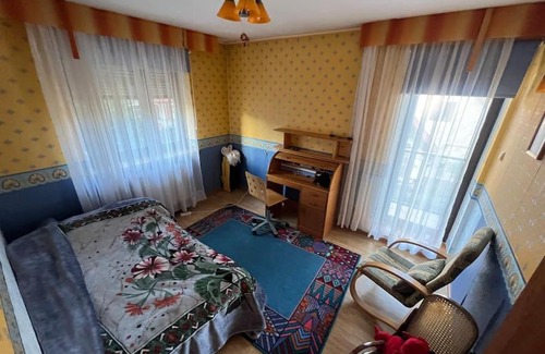 Babice Nowe Casa | City Forest House Warsaw