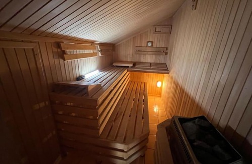 Babice Nowe Casa | City Forest House Warsaw