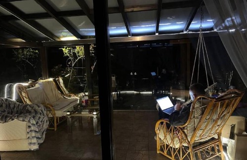 Babice Nowe Casa | City Forest House Warsaw