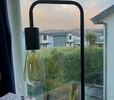 Phillipstown Casa | City Fringe Private Room - Your Urban Escape!