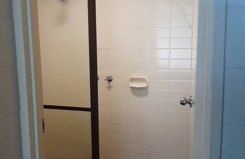Traralgon Hotel | City Gardens Motel Traralgon