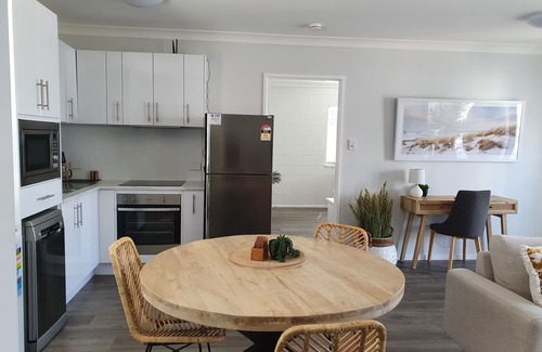 South Toowoomba Hotel | City Golf Club Motel