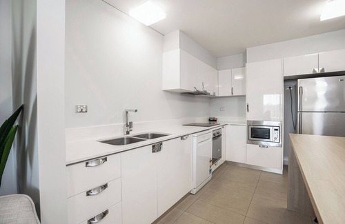 South Toowoomba Hotel | City Golf Club Motel