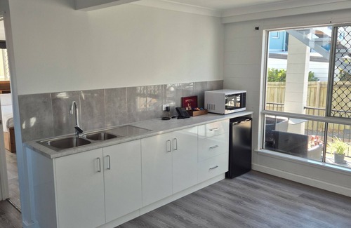 South Toowoomba Hotel | City Golf Club Motel