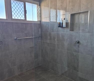 South Toowoomba Hotel | City Golf Club Motel