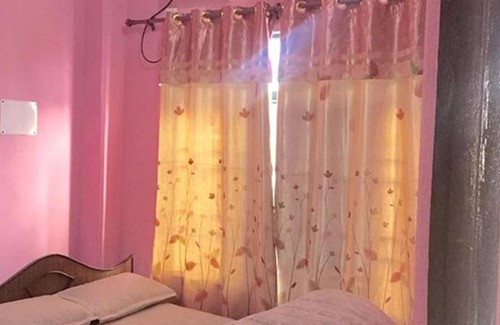 Itahari Casa | City Guest House and Family Restaurant