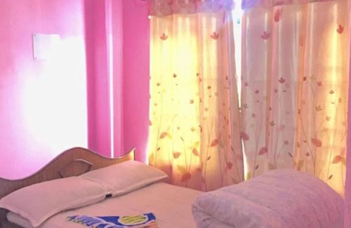 Itahari Casa | City Guest House and Family Restaurant