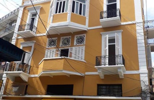 Tripoli Casa | City Guest House