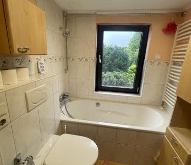 Kattenturm Casa | CITY HAUS für 8 Personen