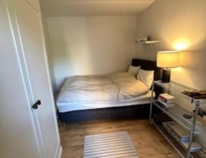 København N Apartamento | City Haven -2br Apartment