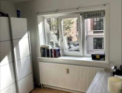 København N Apartamento | City Haven -2br Apartment