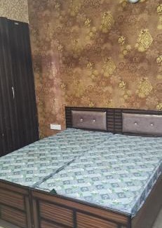 Kharar Apartamento | City heart society