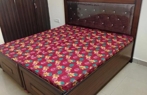 Kharar Apartamento | City heart society