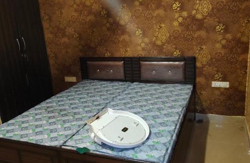 Kharar Apartamento | City heart society
