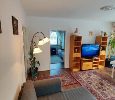 Lahti Apartamento | City Home Lahti