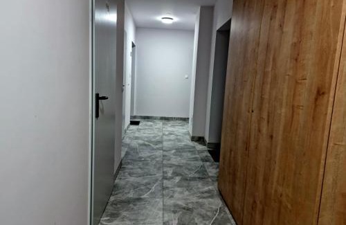 Pabianice Apartamento | CIty Host Impresja P4