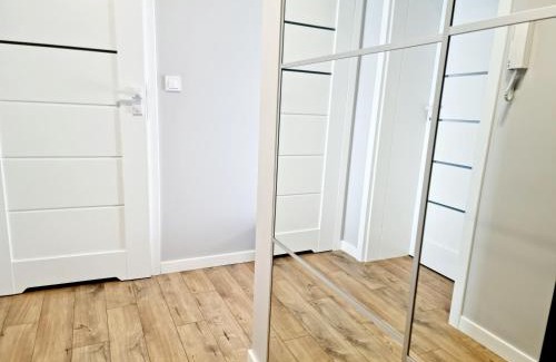 Pabianice Apartamento | CIty Host Impresja P4