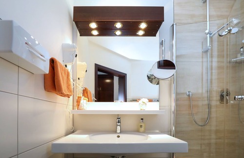 Aschaffenburg Hotel | City-Hotel Aschaffenburg