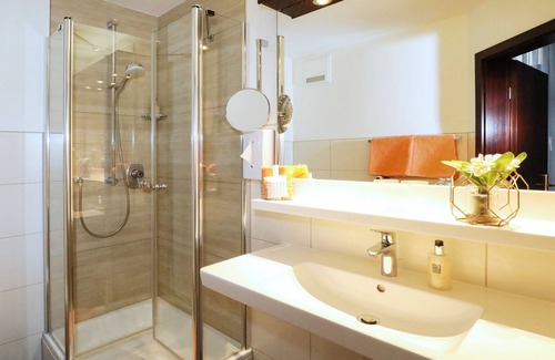 Aschaffenburg Hotel | City-Hotel Aschaffenburg