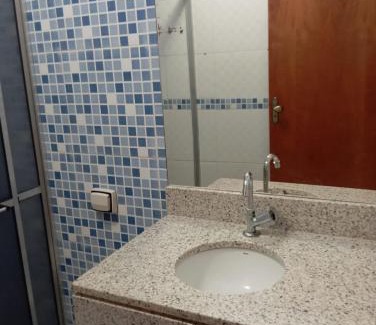 Cuiaba Hotel | CITY HOTEL