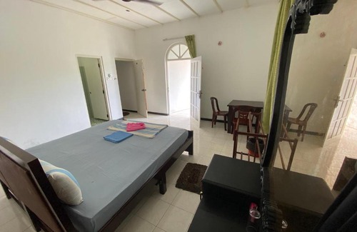 Maharagama Hotel | city hotel mahargama