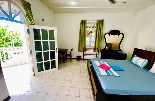 Maharagama Hotel | city hotel mahargama