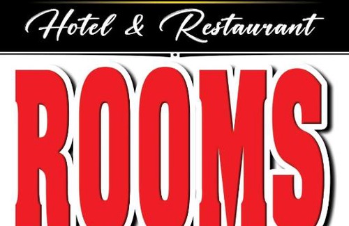 Maharagama Hotel | city hotel mahargama