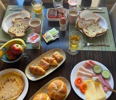 Tilburg Hotel | City Hotel Tilburg