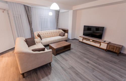 Ferizaj Hotel | CITY HOTEL