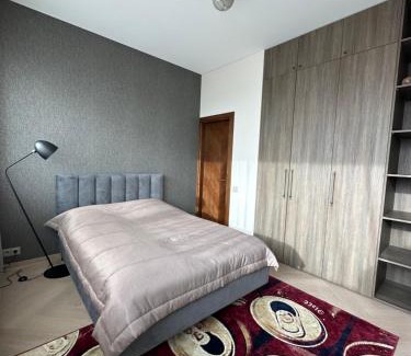 Kaunas Casa | City House
