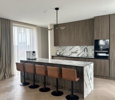 Kaunas Casa | City House