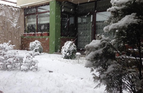 Tbilisi Casa | City Inn Guesthouse