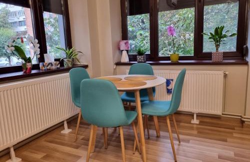 Old City Apartamento | City Inn Premium Apartment 2