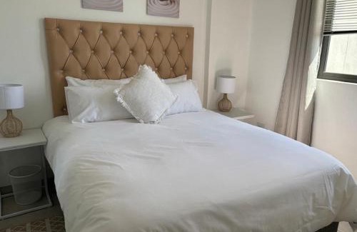 Windhoek West Apartamento | City Junction Windhoek Self Catering