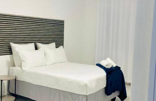 Windhoek Casa | City Khomasdal Comfort