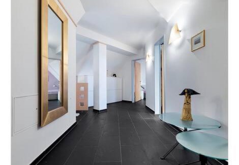 Seefeld Apartamento | City, Lake and Luxury