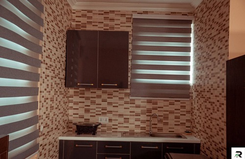 Accra Apartamento | CITY LIFE APARTMENT