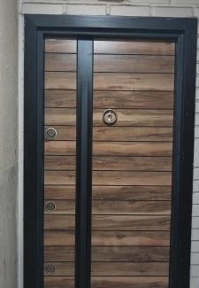 Nasr City Apartamento | City Life - Luxury Apartments in Cairo
