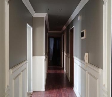 Nasr City Apartamento | City Life - Luxury Apartments in Cairo