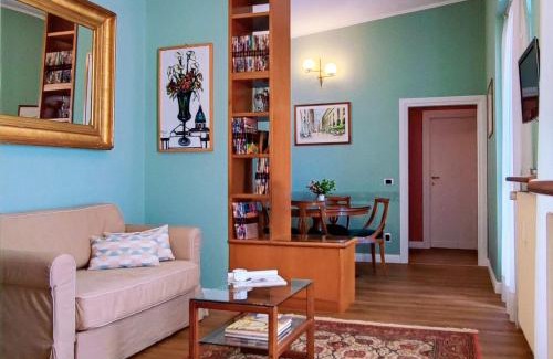 Tre Torri Apartamento | City Life Sky Apartment- MiCo- Breathtaking Penthouse