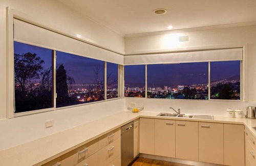 Mount Stuart Apartamento | A pie de restaurante Strip