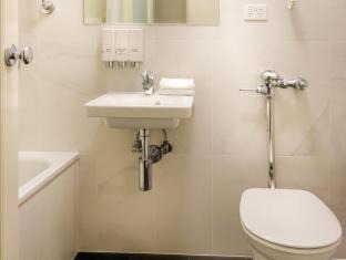 Chinatown Apartamento | City Limits Hotel Apartments
