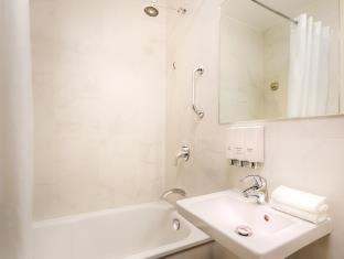 Chinatown Apartamento | City Limits Hotel Apartments