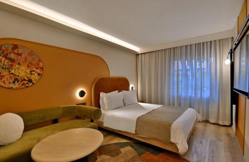 Victoria and Alfred Waterfront Hotel | City Lodge Hotel V&A Waterfront