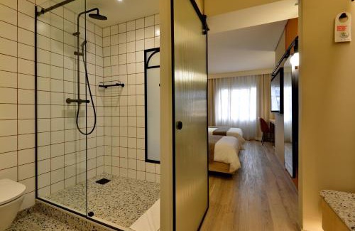 Victoria and Alfred Waterfront Hotel | City Lodge Hotel V&A Waterfront