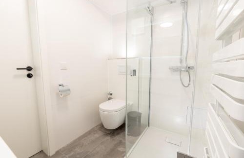 Dortmund Apartamento | City Nest Dortmund