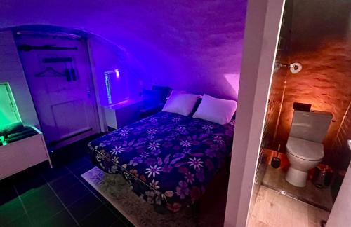Loon Apartamento | City Nook