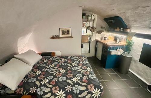 Loon Apartamento | City Nook